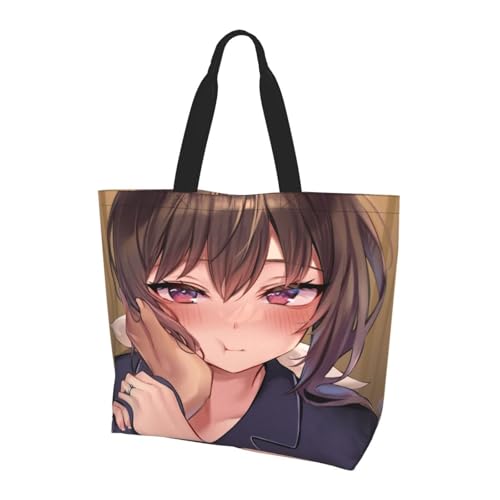 【新品未使用】JRA 名馬　アドマイヤーベガ　マグカップ アドマイヤベガ」の人気商品一覧 | 安い商品を通販サイトから